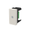 N2155.4 DN - Presa Mini-Jack thumbnail 2
