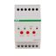 single-phase backup power switch controller thumbnail 2