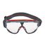 3M™ Goggle Gear™ 500 Safety Goggles, Scotchgard™ Anti-Fog / Anti-Scrat thumbnail 8