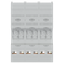MD99 thumbnail 2