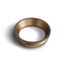 BRASS RING FOR 12107K / 12107KA thumbnail 1