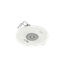 511013522 EL800R-M3/LB400 OA VL thumbnail 3