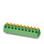 SPTAF 1/12-5,0-EL-EX - PCB terminal block thumbnail 2