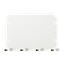 MD01 thumbnail 2