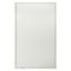 Flush-mounted version 6x33MW + door thumbnail 2