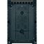 System 55 group enclosure, empty (bin) thumbnail 3