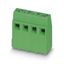 MKKDSNH 1,5/ 3-5,08 - PCB terminal block thumbnail 4