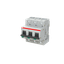 S803C-B32 High Performance MCB thumbnail 2