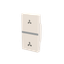 2CLA210948N1101 - ABB thumbnail 2