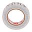 3M™ Temflex™ Pre-printed Phase Marking Tape, (L3), 15 mm x 10 m, 100 r thumbnail 10