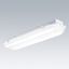 FORCELED 4000 840 HF E3 - LED waterproof luminaire thumbnail 2