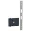 Mechanical interlock D115-150A thumbnail 2