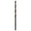 Metal drill bits HSS-G, DIN 338 4,1 x 43 x 75 mm 1 pcs. thumbnail 1