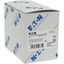T0-4-11/I1 Multi-speed switches, T0, 20 A, surface mounting, 4 contact unit(s), Contacts: 8, 90 °, maintained, Without 0 (Off) position, 1-2, Design number 11 thumbnail 47