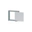 BPZ-SF-DP-150 Partition for shared composition, vertical, H=150mm thumbnail 3