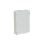 SR2-SRN12830K Metallic enclosure SR2 thumbnail 2