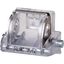 NZM2/3-XKAV Toggle lever locking device thumbnail 2