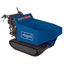Scheppach Motorized Wheelbarrow DP5000 thumbnail 1
