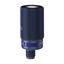 pressure switch 9012G - adjustable scale - 2 thresholds - 1.0 to 40 ps thumbnail 10