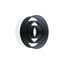 SUP2 L RING LOUVRE/GLAS SSP - RING LOUVER thumbnail 1