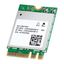 Advanced Display V3 Wi-Fi Module thumbnail 1