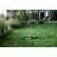 Karcher Garden sprinkler OS 5.320 SV thumbnail 3