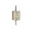 Fuse-link NH2 aM 500VAC 250A live tags Double indicator thumbnail 1