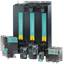 SINAMICS S120 basic line module 500-690V 3AC, 50/60 Hz, 680A…6SL3330-1TG36-8AA3 thumbnail 2