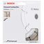 Diamond Cutting Disc ECO For Universal 115x22.23x2.0x7mm thumbnail 2