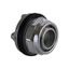 E-Stop Non-illuminated Head Metal thumbnail 10