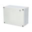 Box 68170 IP65 220x170x107mm in om. thumbnail 2