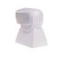 PIR motion sensor, white IP66 thumbnail 1