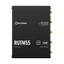 RUTM55 5G Router RUTM55000000 thumbnail 1