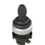 Joystick EROUND line thumbnail 1