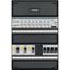 Systeem 55 FLEX consumer unit, 1-phase thumbnail 3
