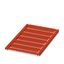 UCT-TMF 4 RD - Marker for terminal blocks thumbnail 3