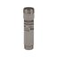 DIN D Fuse-link gG/Flink Size NDZ 500VAC 500VDC 6A Green thumbnail 1
