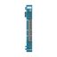 Serial interface module,  via standard RS232 and RS485 thumbnail 4