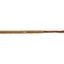 X00V3-D COPPER EARTHING CABLE 1X50 TRNSP thumbnail 1