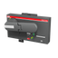 MD99 thumbnail 3