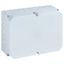 Empty enclosure TK PS 3625-16-m thumbnail 2