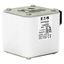 Fuse-link, high speed, 400 A, AC 1000 V, size 3, 74 x 92 x 91 mm, aR, IEC, UL, single indicator thumbnail 24