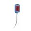 PHOTOELECTRIC SENSOR HYBRID IOL REFLEX SN0.3M PNP/NPN NO/NC CONNECTOR  thumbnail 22