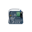 MeternetPRO license - 250 token package thumbnail 12