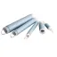 3M™ Cold Shrink Silicone Insulator 8447-8, Gray, 12.4/203/24.1 mm, 12/ thumbnail 2
