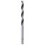 HSS Twist Drill Bit PointTeQ 4.9mm 10 pcs. thumbnail 2