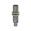 pressure sensor EL 0-5BAR 0-10V M12 7/16 SCHR (CT à 200 C62) thumbnail 18