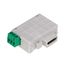 Plug-in Module energy value storage-RS485 interface for NA96 thumbnail 6