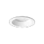 DLSB150 LED 12 C/EW 830 DALI thumbnail 2