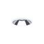 downlight IP54 3000K DALI 2 200mm Lunis 21 thumbnail 2